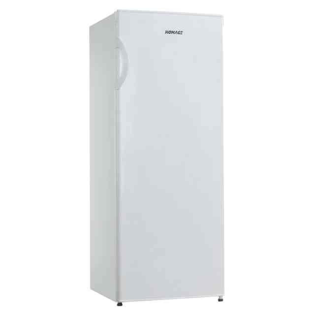 Homage Vertical Freezer HVF-2601V