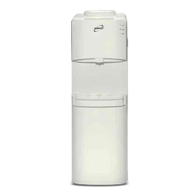 Homage Water Dispenser - HWD 49331P (3 Tap)