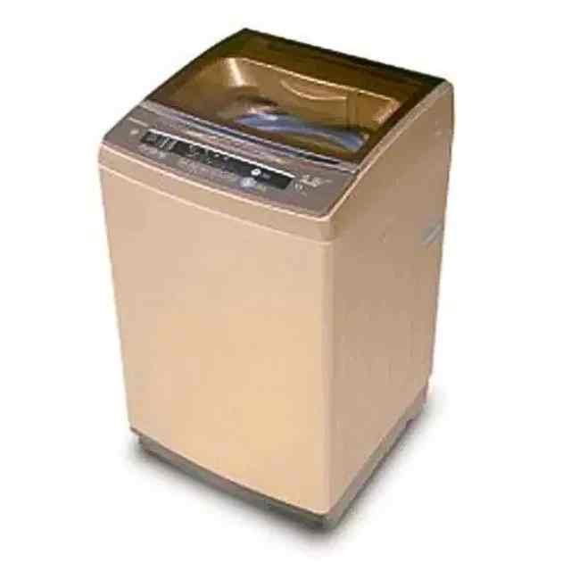 Kenwood 10 kg Fully Automatic Top load Washing Machine KWM-10005