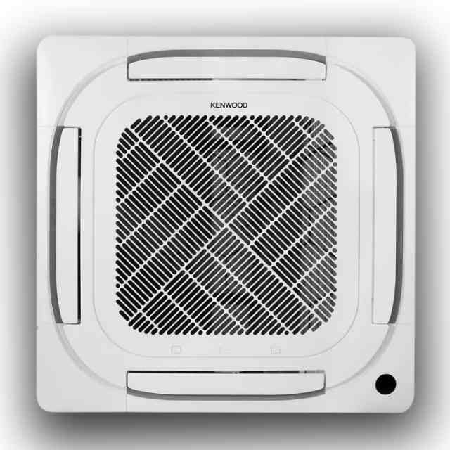 Kenwood KCT 4802HI 4.0-Ton Inverter Ceiling Cassette