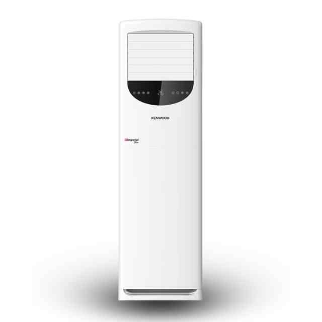 Kenwood (KEI-2441 F) Floor Standing Air Conditioner