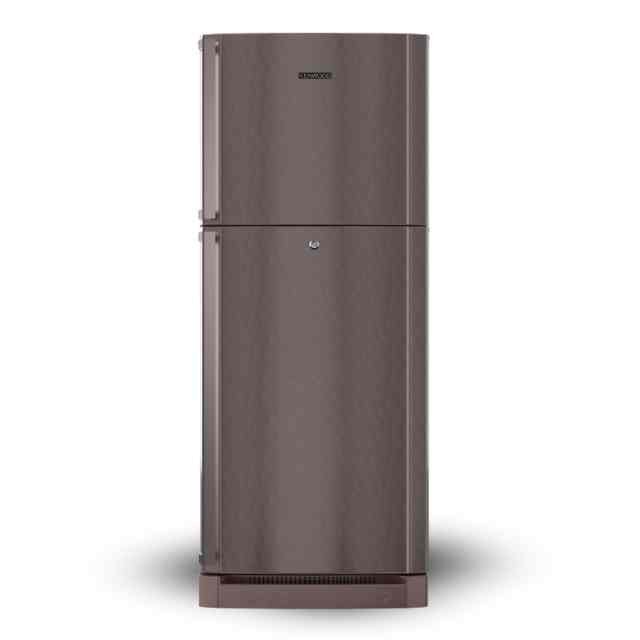 Kenwood KRF-23357_280 VCM Refrigerator 11 Cubic Feet