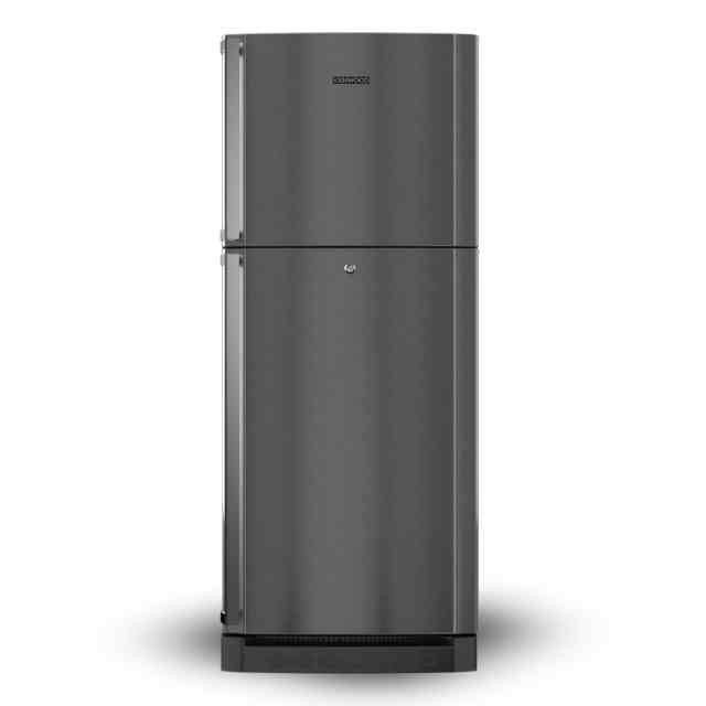 Kenwood KRF-23357_280 VCM Refrigerator 11 Cubic Feet (2)