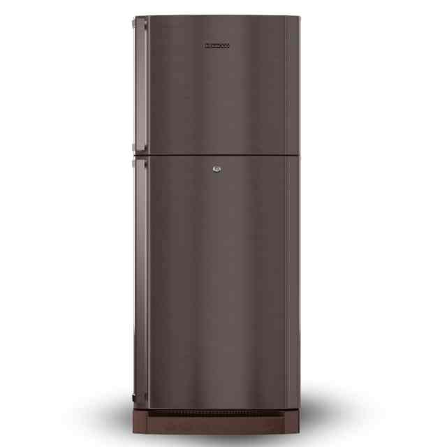 Kenwood KRF-23357_280 VCM Refrigerator 11 Cubic Feet (3)