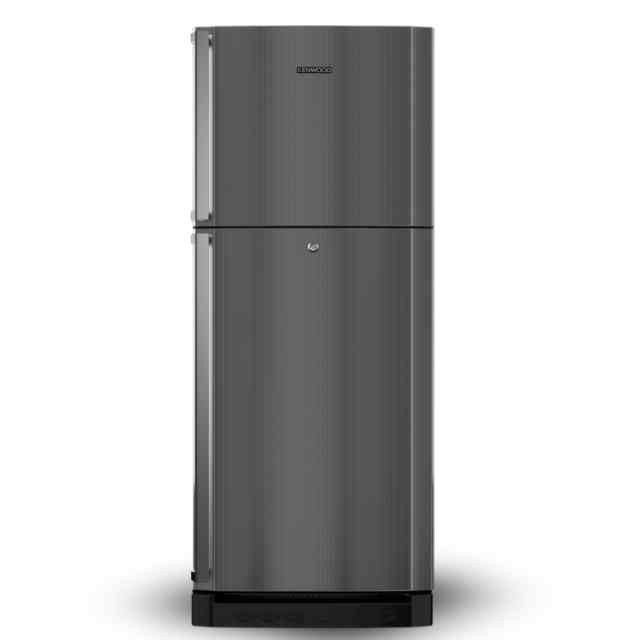 Kenwood KRF-23357_280 VCM Refrigerator 11 Cubic Feet (4)
