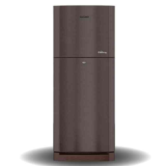 Kenwood KRF-24457 VCM New Classic Plus Refrigerator (2)