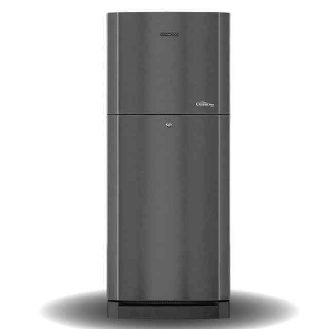 Kenwood KRF-24457 VCM New Classic Plus Refrigerator (3)