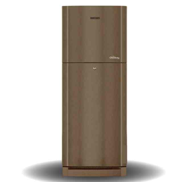 Kenwood KRF-24457 VCM New Classic Plus Refrigerator