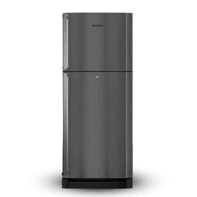 Kenwood KRF-26657 VCM-Inverter Refrigerator (2)