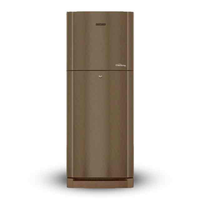 Kenwood KRF-26657 VCM-Inverter Refrigerator (3)