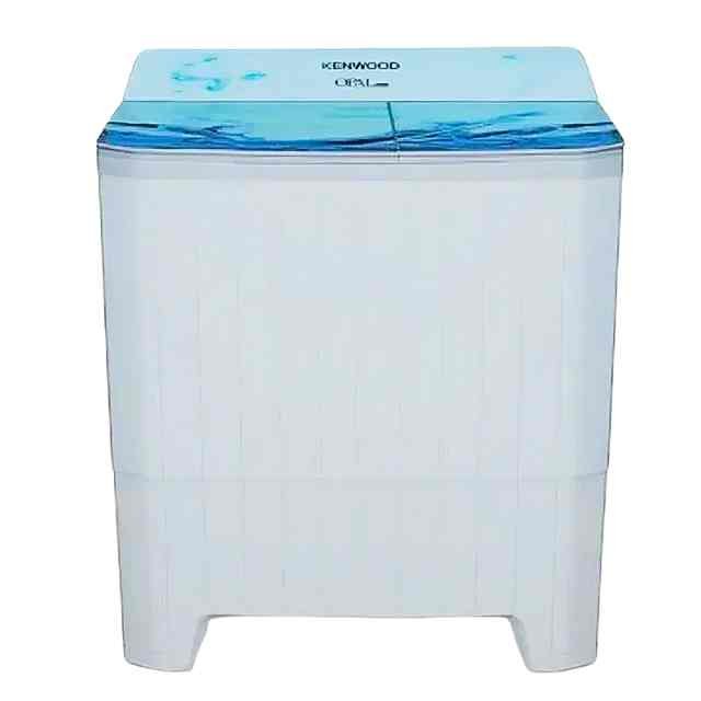 Kenwood KWM-21159 SAG Semi Automatic Washing Machine (1)