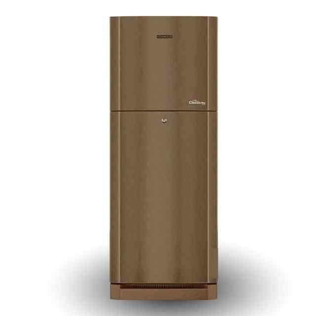 Kenwood Krf-22257 Classic Plus VCM Refrigerator (3)