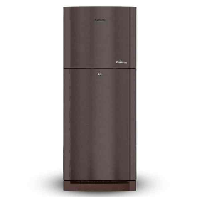 Kenwood Refrigerator Classic Plus VCM KRF-25557 (3)