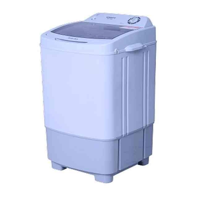 Kenwood Washing Machine KWS-1050 Spinner