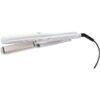 Remington S9001 Hydraluxe Pro Hair Straightener