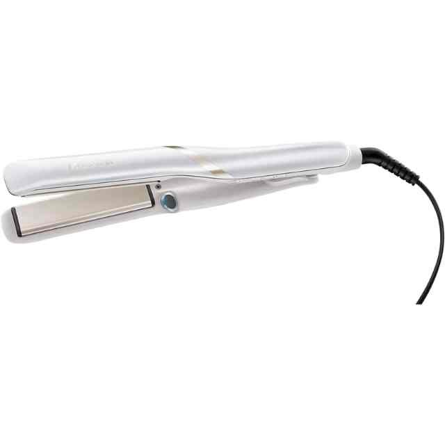 Remington S9001 Hydraluxe Pro Hair Straightener