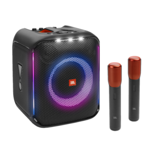 JBL PartyBox Encore