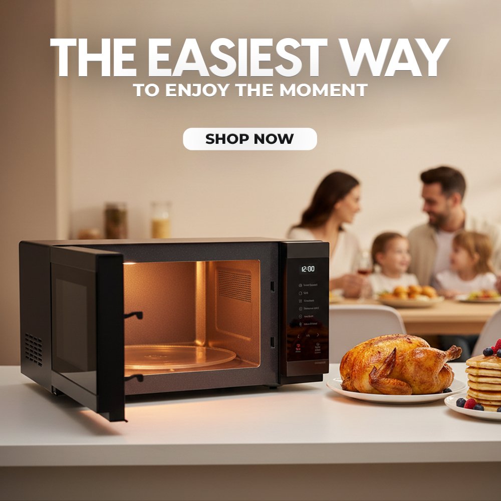 oven banner mobile.jpg