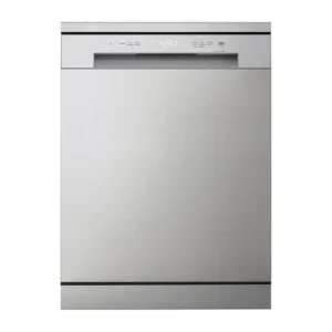 LG Dish Washer (DFC612FV Silver)