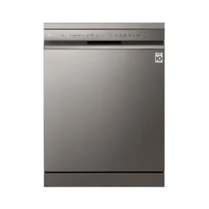 LG Dishwasher DFB512FP
