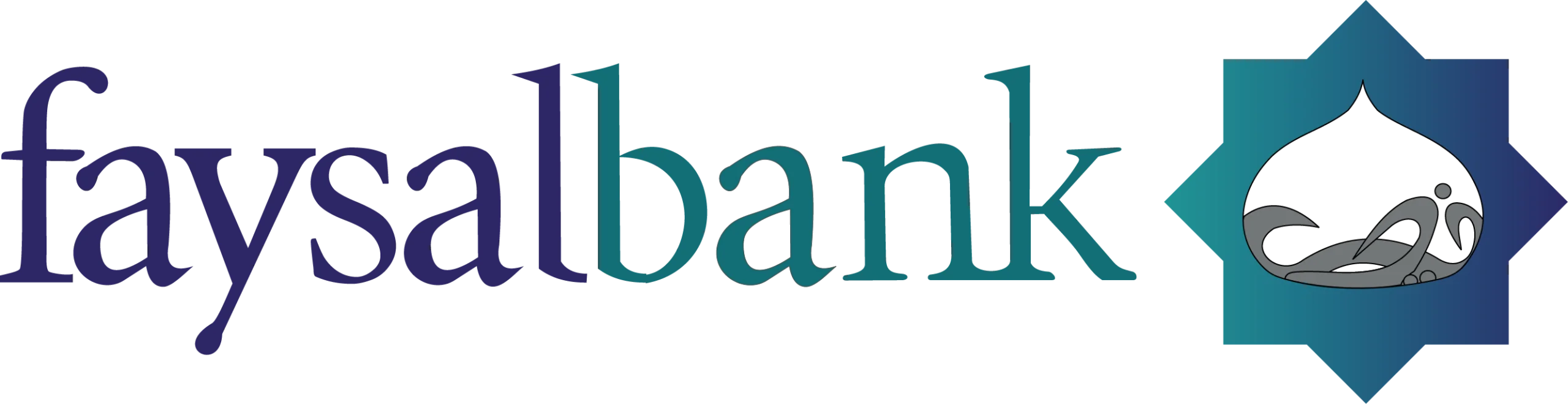bank logo