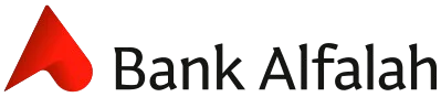 bank logo