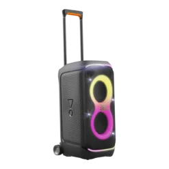 JBL Partybox Stage 320 Portable Wireless Speaker - PARTYBOX320