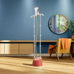 Alternative view of Philips Garment Steamer STE1020/46