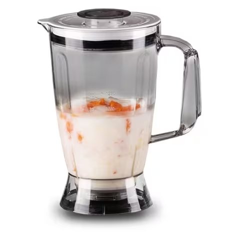 Braun Food Processor – FP 0132 - Image 2