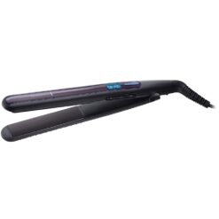 Remington PRO-Sleek & Curl Hair Straightener S6505