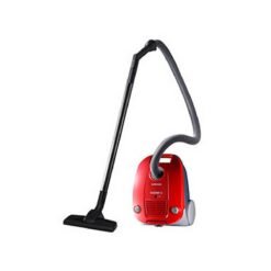 SAMSUNG VACUUM CLEANER SC-4130