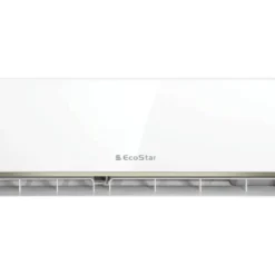 EcoStar AC 1 TON Inverter Duke Series (Heat & Cool)