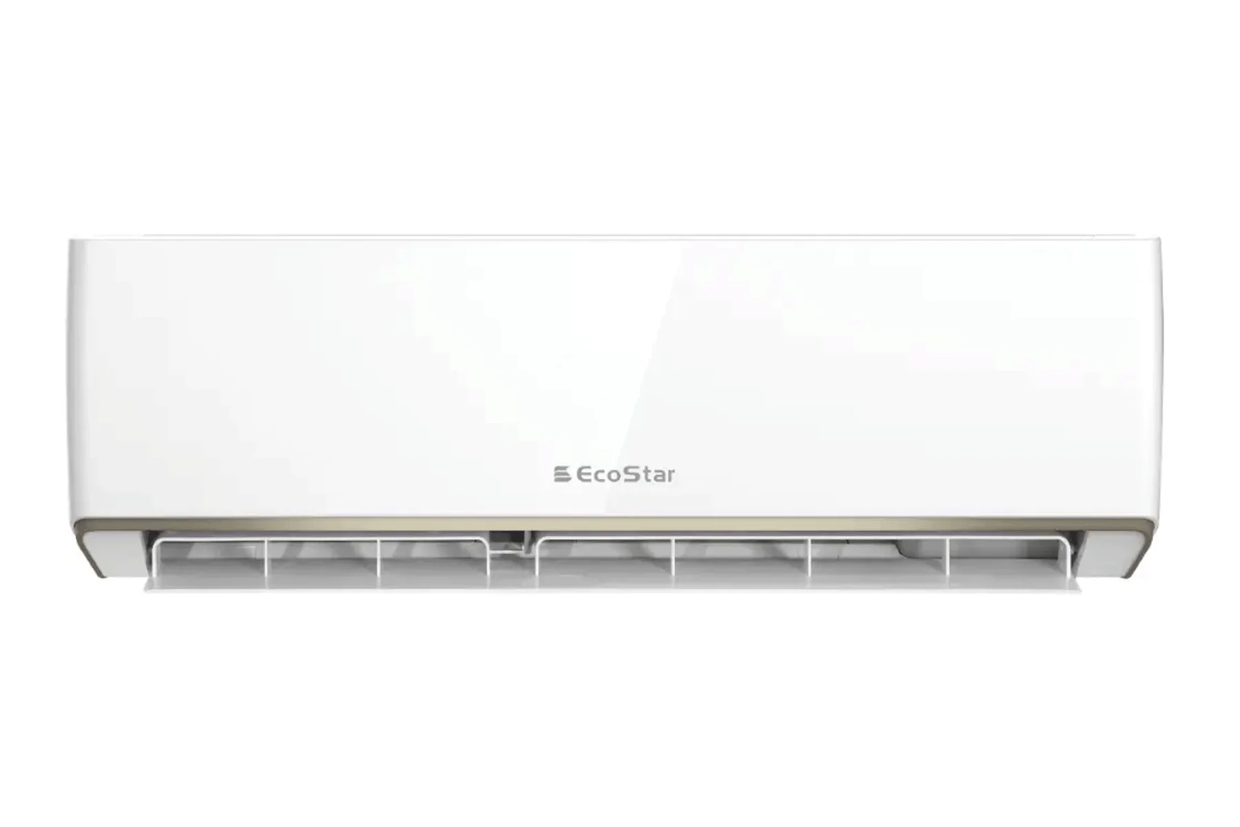 EcoStar AC 1 TON Inverter Duke Series (Heat & Cool)