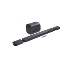 JBL BAR 1300 MK2