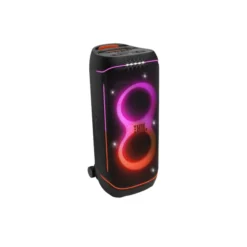 JBL Party Speaker 720