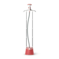 Philips Garment Steamer STE1020/46