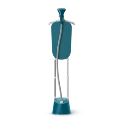 Philips 1000 Series Garment steamer STE1040/26